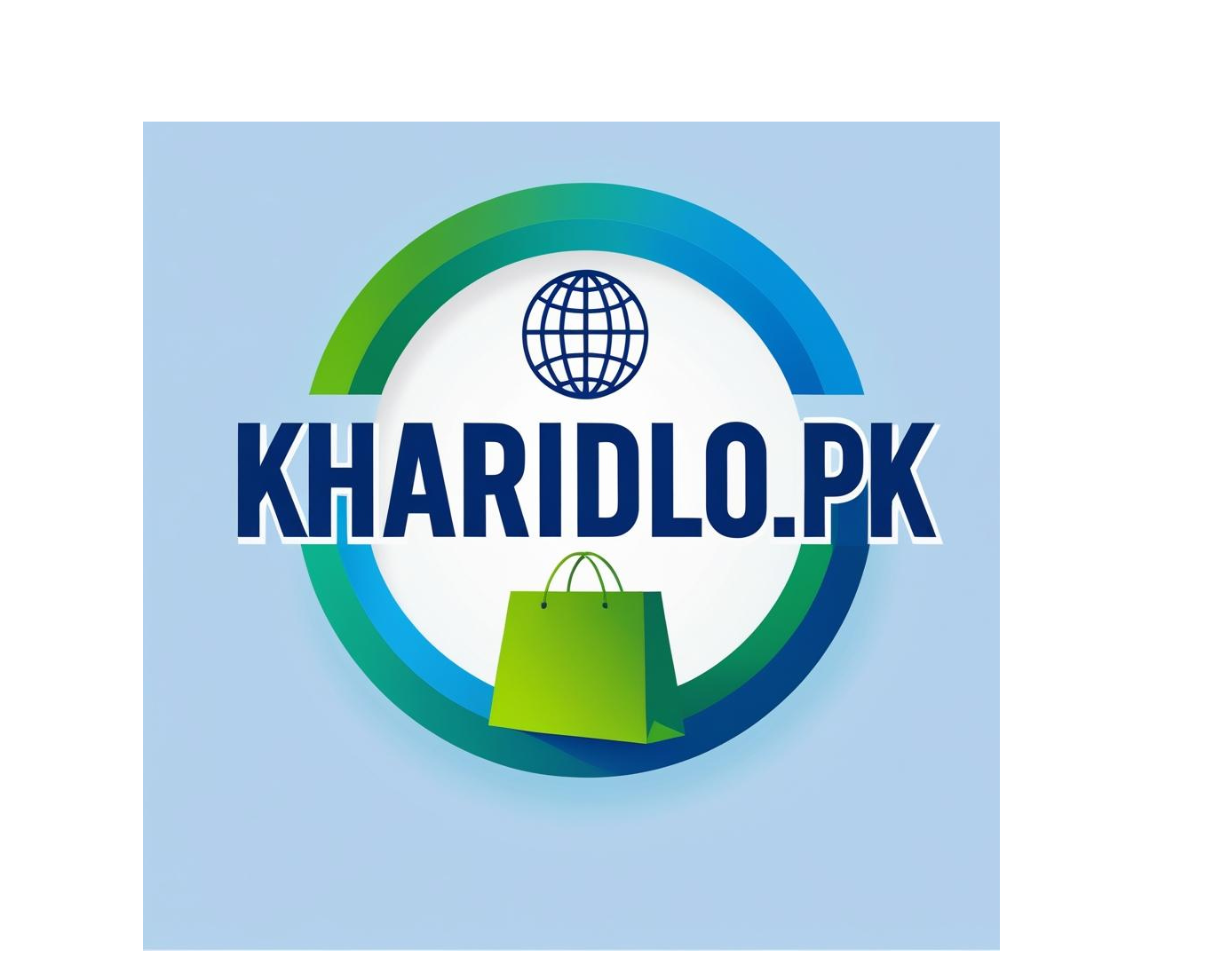 kharidlo.pk